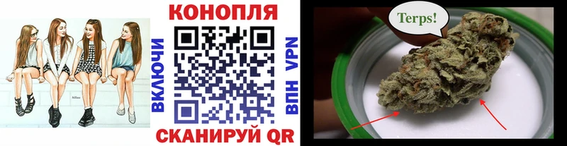 блэк спрут сайт Никольское МАРИХУАНА OG Kush